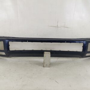 Bara Fata Mercedes-Benz  G-Class W464 [2018 - 2022] Original In Stare Buna