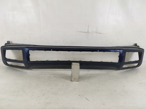 Bara Fata Mercedes-Benz  G-Class W464 [2018 - 2022] Original In Stare Buna