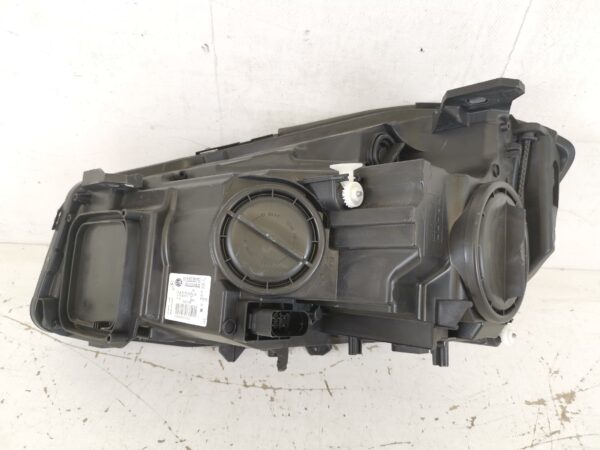 Far Dreapta Cu Halogen Mercedes-Benz  A-Class W176 [2012 - 2015] Originala In Stare Buna - imagine 5