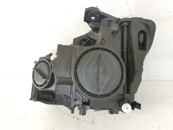 Far Dreapta Cu Halogen Mercedes-Benz  A-Class W176 [2012 - 2015] Originala In Stare Buna - imagine 7