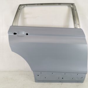 Usa Dreapta Spate Volkswagen Tiguan AllSpace 2016 2017 2018 2019 2020 2021 2022 2023 2024 Originala In Stare Buna