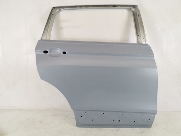 Usa Dreapta Spate Volkswagen Tiguan AllSpace 2016 2017 2018 2019 2020 2021 2022 2023 2024 Originala In Stare Buna