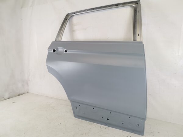 Usa Dreapta Spate Volkswagen Tiguan AllSpace 2016 2017 2018 2019 2020 2021 2022 2023 2024 Originala In Stare Buna - imagine 4