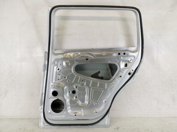 Usa Dreapta Spate Volkswagen Tiguan AllSpace 2016 2017 2018 2019 2020 2021 2022 2023 2024 Originala In Stare Buna - imagine 5