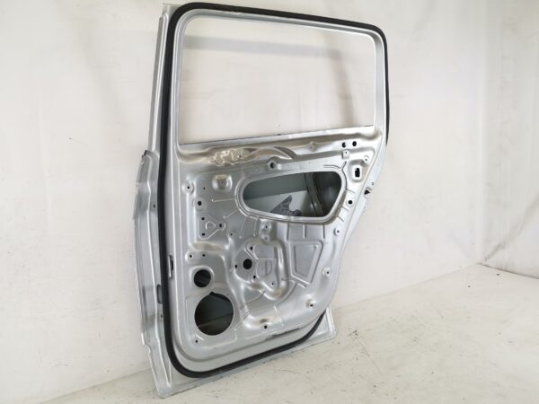 Usa Dreapta Spate Volkswagen Tiguan AllSpace 2016 2017 2018 2019 2020 2021 2022 2023 2024 Originala In Stare Buna - imagine 6