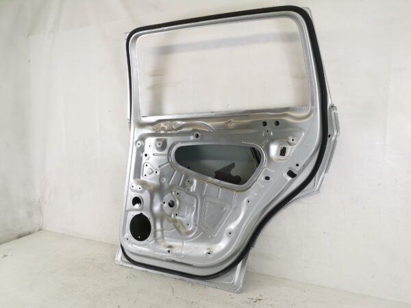 Usa Dreapta Spate Volkswagen Tiguan AllSpace 2016 2017 2018 2019 2020 2021 2022 2023 2024 Originala In Stare Buna - imagine 7