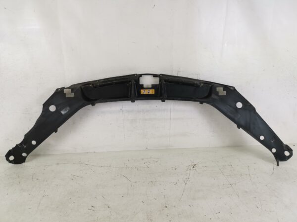 Ornament Trager Superior Mercedes-Benz  ML W166 [2011 - 2015] Original In Stare Buna