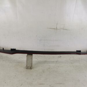 Fusta Spoiler Lip Bara Fata Honda  Civic 10 [2015 - 2020] Originala In Stare Buna