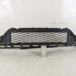 Fusta Spoiler Bara Fata Volkswagen VW  T-Roc 1 [2017 - 2020] Originala In Stare Buna