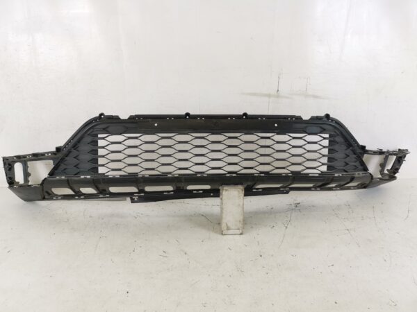 Fusta Spoiler Bara Fata Volkswagen VW  T-Roc 1 [2017 - 2020] Originala In Stare Buna