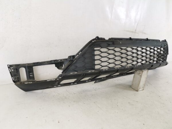 Fusta Spoiler Bara Fata Volkswagen VW  T-Roc 1 [2017 - 2020] Originala In Stare Buna - imagine 3