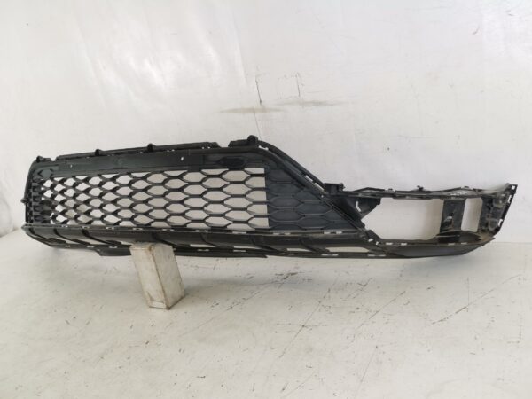 Fusta Spoiler Bara Fata Volkswagen VW  T-Roc 1 [2017 - 2020] Originala In Stare Buna - imagine 4