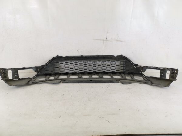 Fusta Spoiler Bara Fata Volkswagen VW  T-Roc 1 [2017 - 2020] Originala In Stare Buna - imagine 5
