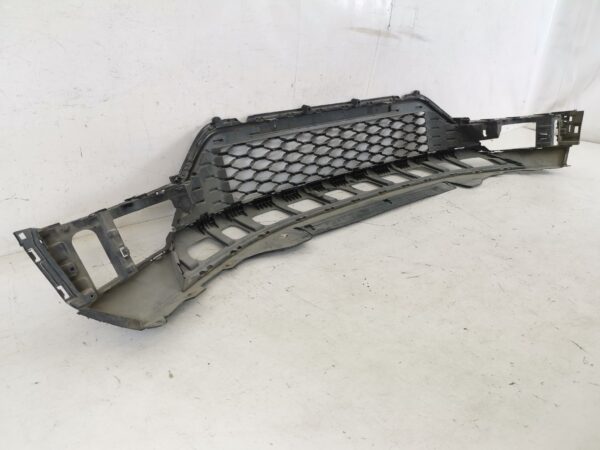 Fusta Spoiler Bara Fata Volkswagen VW  T-Roc 1 [2017 - 2020] Originala In Stare Buna - imagine 6
