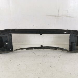 Deflector Aer Land Rover  Range Rover Evoque L551 [2018 - 2022] Originala
