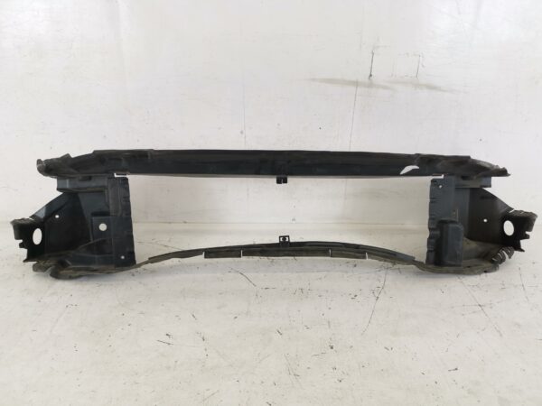 Deflector Aer Land Rover  Range Rover Evoque L551 [2018 - 2022] Originala