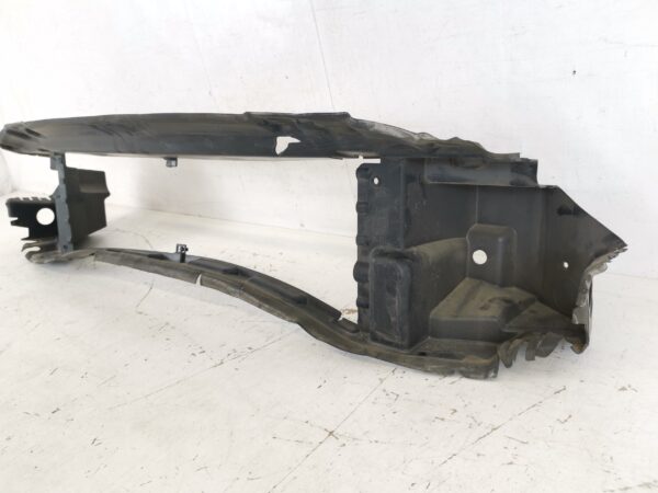 Deflector Aer Land Rover  Range Rover Evoque L551 [2018 - 2022] Originala - imagine 3
