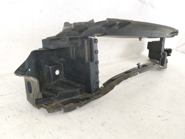 Deflector Aer Land Rover  Range Rover Evoque L551 [2018 - 2022] Originala - imagine 4