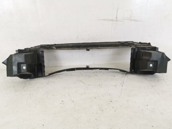 Deflector Aer Land Rover  Range Rover Evoque L551 [2018 - 2022] Originala - imagine 5