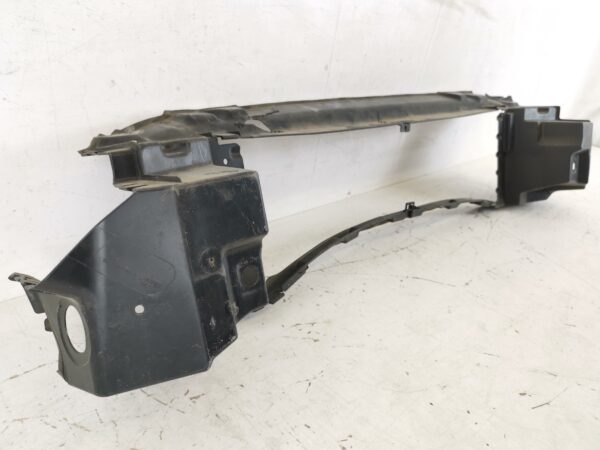 Deflector Aer Land Rover  Range Rover Evoque L551 [2018 - 2022] Originala - imagine 6