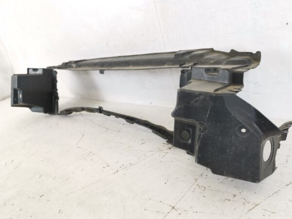 Deflector Aer Land Rover  Range Rover Evoque L551 [2018 - 2022] Originala - imagine 7