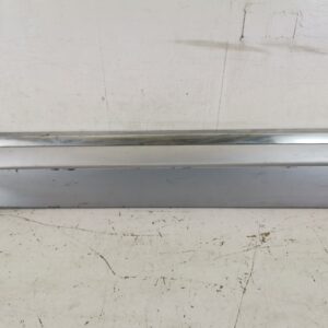 Bandou Usa Stanga Fata Volkswagen VW  Touareg generatia 3 CR [2018 - 2022] Originala In Stare Buna