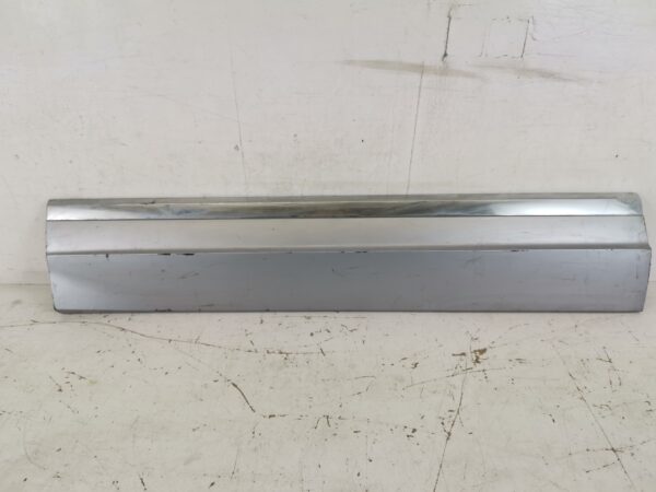 Bandou Usa Stanga Fata Volkswagen VW  Touareg generatia 3 CR [2018 - 2022] Originala In Stare Buna