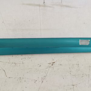 Bandou Usa Dreapta Fata Volkswagen VW  T-Cross 1 [2019 - 2022] Originala In Stare Buna