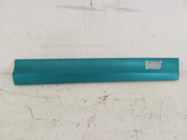 Bandou Usa Dreapta Fata Volkswagen VW  T-Cross 1 [2019 - 2022] Originala In Stare Buna