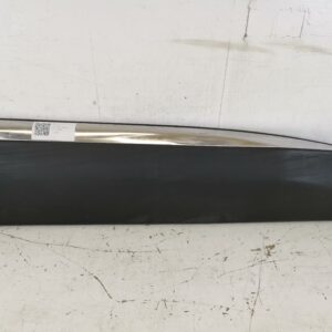 Bandou Usa Dreapta Fata Peugeot  3008 2 [2016 - 2020] Originala In Stare Buna