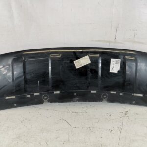Scut Bara Fata Deflector Pietre Land Rover  Range Rover Sport 2 [facelift] [2017 - 2020] Original In Stare Buna