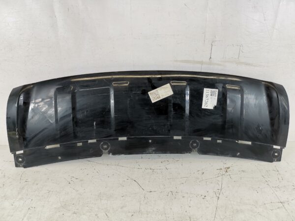 Scut Bara Fata Deflector Pietre Land Rover  Range Rover Sport 2 [facelift] [2017 - 2020] Original In Stare Buna