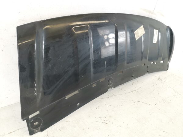 Scut Bara Fata Deflector Pietre Land Rover  Range Rover Sport 2 [facelift] [2017 - 2020] Original In Stare Buna - imagine 3