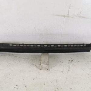 Spoiler Bara Spate Kia  Ceed 3 [2018 - 2021] Original In Stare Buna