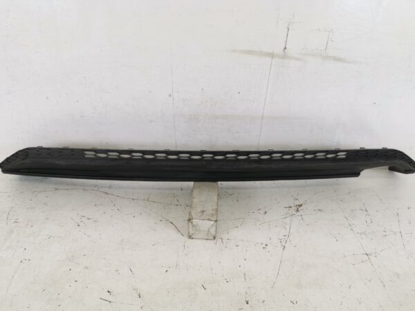 Spoiler Bara Spate Kia  Ceed 3 [2018 - 2021] Original In Stare Buna