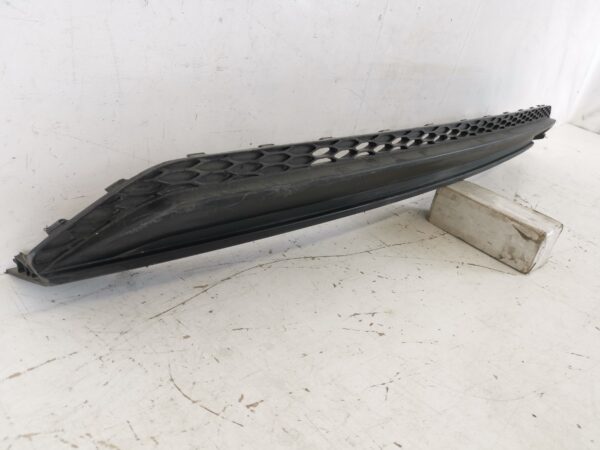 Spoiler Bara Spate Kia  Ceed 3 [2018 - 2021] Original In Stare Buna - imagine 3