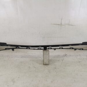 Fusta Spoiler Bara Fata Toyota  RAV4 5 [2019 - 2022] Original In Stare Buna