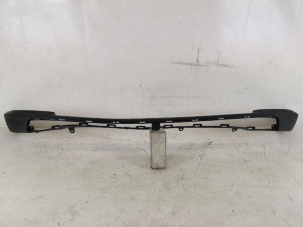 Fusta Spoiler Bara Fata Toyota  RAV4 5 [2019 - 2022] Original In Stare Buna