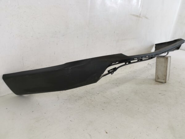 Fusta Spoiler Bara Fata Toyota  RAV4 5 [2019 - 2022] Original In Stare Buna - imagine 3