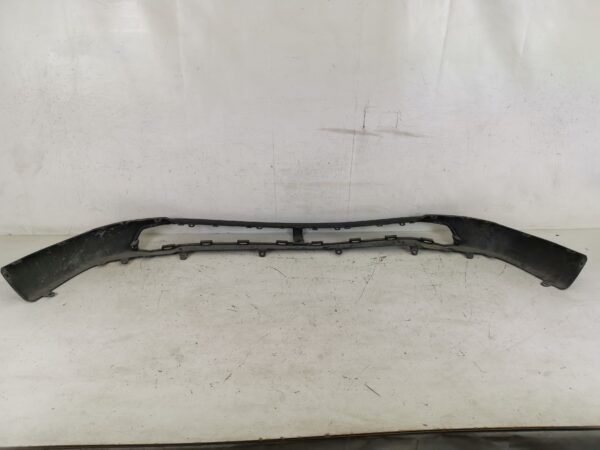 Fusta Spoiler Bara Fata Toyota  RAV4 5 [2019 - 2022] Original In Stare Buna - imagine 5