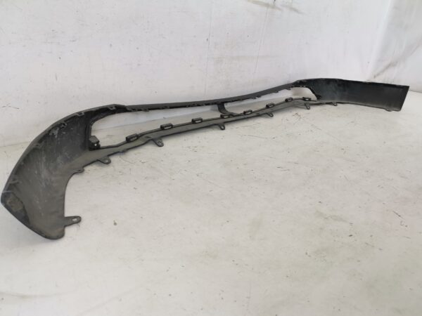 Fusta Spoiler Bara Fata Toyota  RAV4 5 [2019 - 2022] Original In Stare Buna - imagine 6