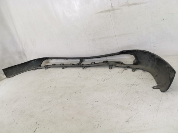 Fusta Spoiler Bara Fata Toyota  RAV4 5 [2019 - 2022] Original In Stare Buna - imagine 7