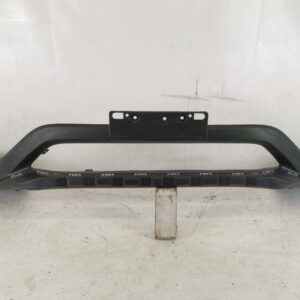 Spoiler Inferior Bara Fata Honda  CR-V 4 [facelift] [2014 - 2019] Original In Stare Buna