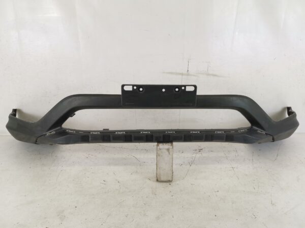 Spoiler Inferior Bara Fata Honda  CR-V 4 [facelift] [2014 - 2019] Original In Stare Buna