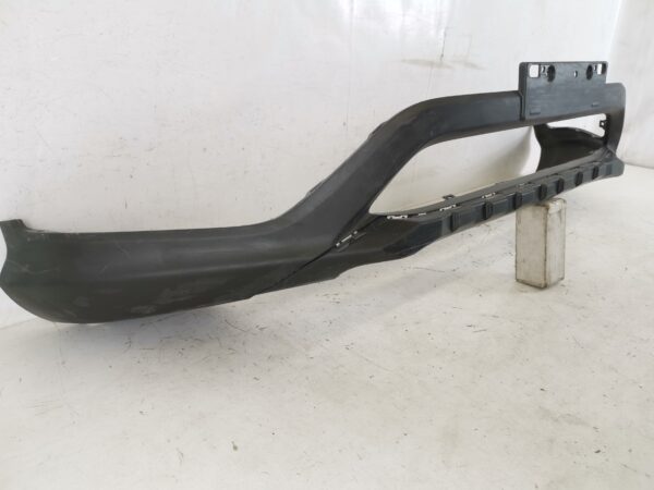 Spoiler Inferior Bara Fata Honda  CR-V 4 [facelift] [2014 - 2019] Original In Stare Buna - imagine 3