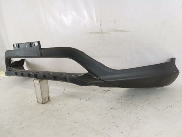 Spoiler Inferior Bara Fata Honda  CR-V 4 [facelift] [2014 - 2019] Original In Stare Buna - imagine 4