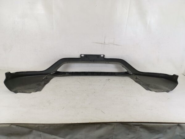 Spoiler Inferior Bara Fata Honda  CR-V 4 [facelift] [2014 - 2019] Original In Stare Buna - imagine 5