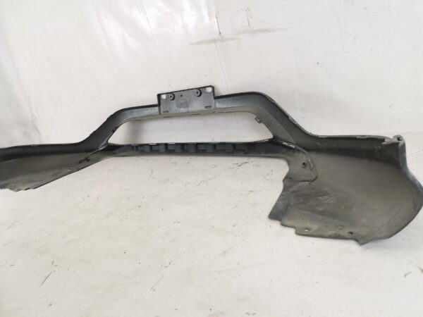 Spoiler Inferior Bara Fata Honda  CR-V 4 [facelift] [2014 - 2019] Original In Stare Buna - imagine 6