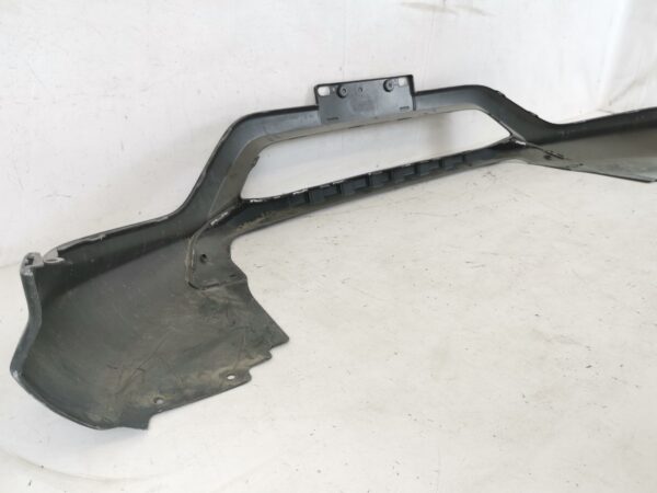 Spoiler Inferior Bara Fata Honda  CR-V 4 [facelift] [2014 - 2019] Original In Stare Buna - imagine 7