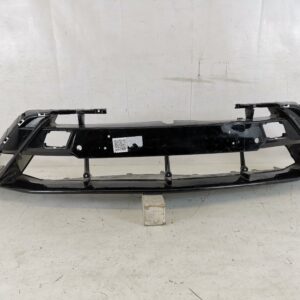 Fusta Spoiler Bara Fata Lamborghini  Urus 1 [2017 - 2020] Original Avariata